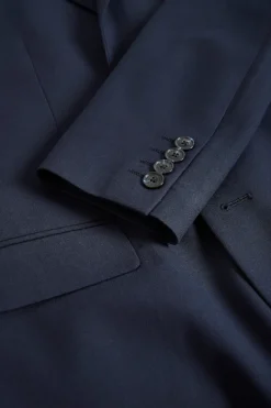 Matinique MAjonathan Blazer Clearance