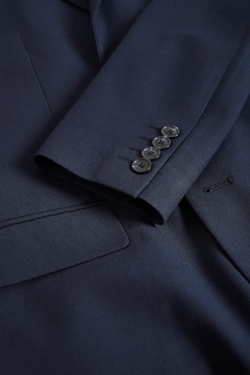 Matinique MAjonathan Blazer Clearance