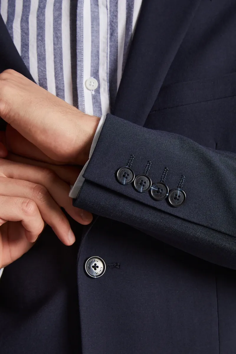 Matinique MAjonathan Blazer Clearance
