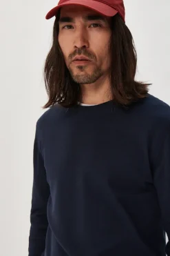 Matinique MAJones Pullover New