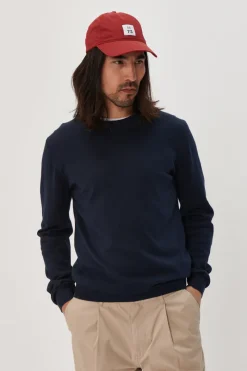 Matinique MAJones Pullover New