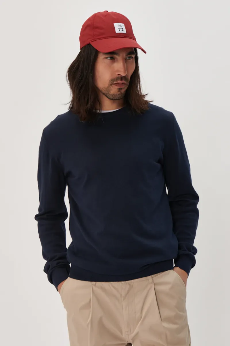 Matinique MAJones Pullover New