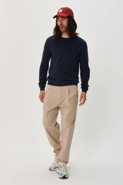 Matinique MAJones Pullover New