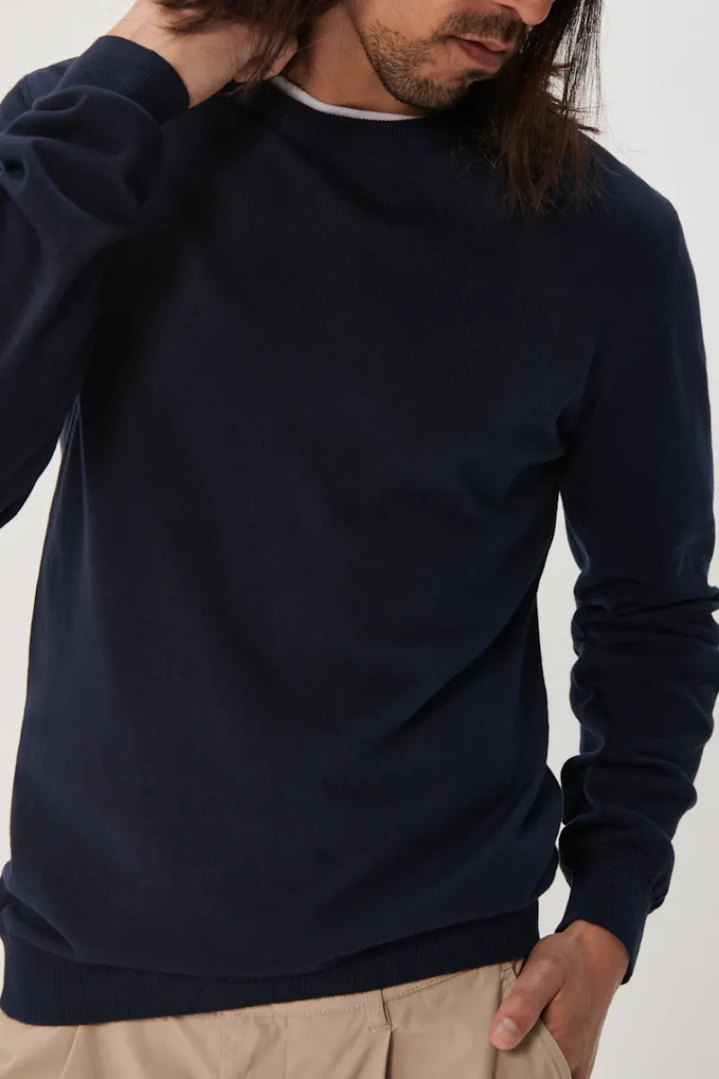 Matinique MAJones Pullover New