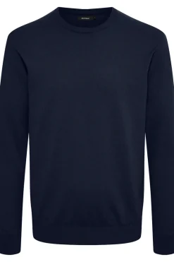 Matinique MAJones Pullover New
