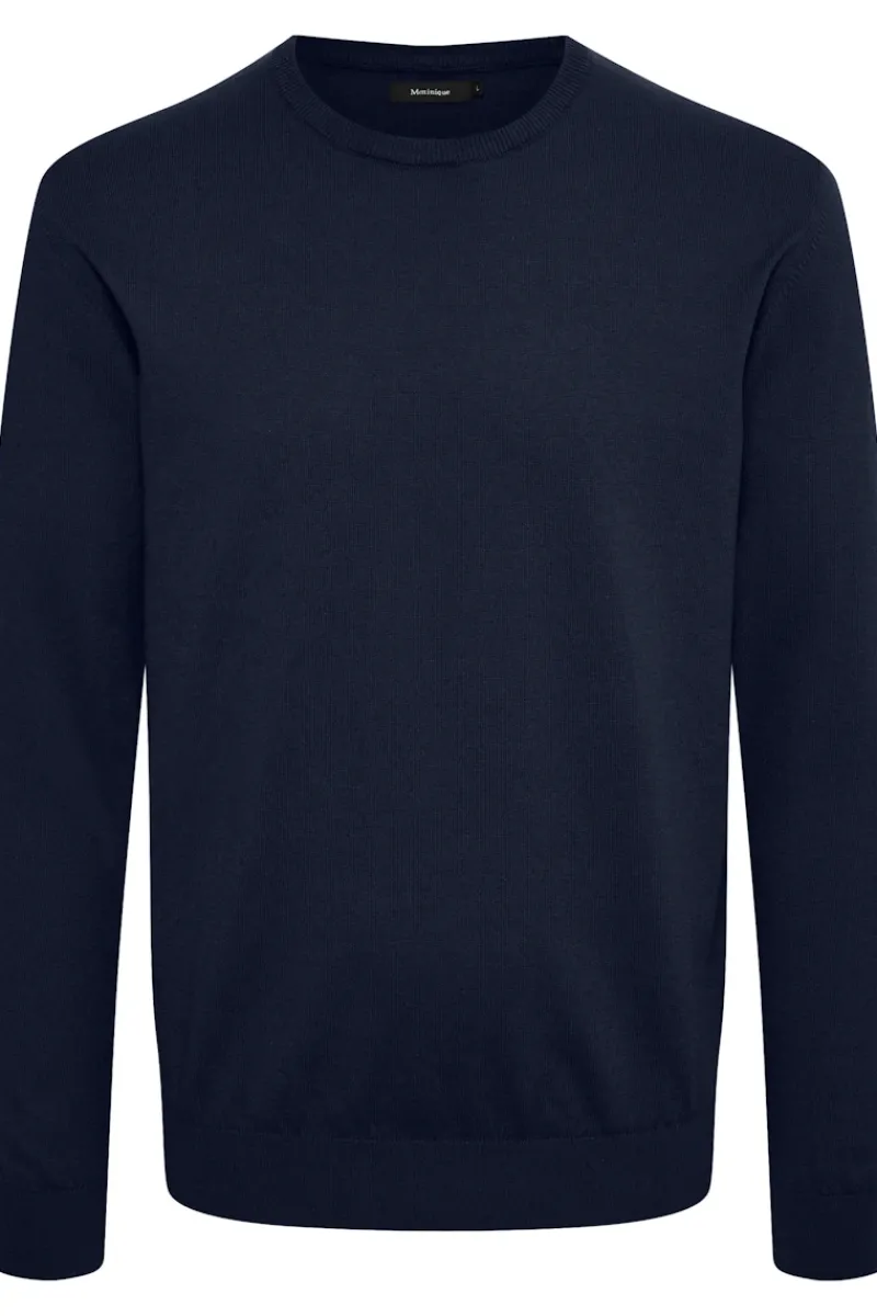 Matinique MAJones Pullover New