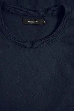 Matinique MAJones Pullover New