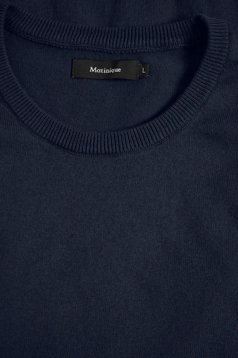 Matinique MAJones Pullover New