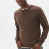 Matinique MAJones Pullover Fashion