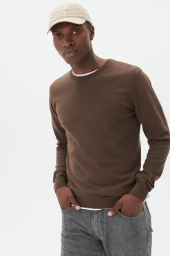 Matinique MAJones Pullover Fashion