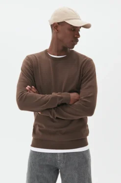 Matinique MAJones Pullover Fashion