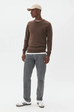 Matinique MAJones Pullover Fashion