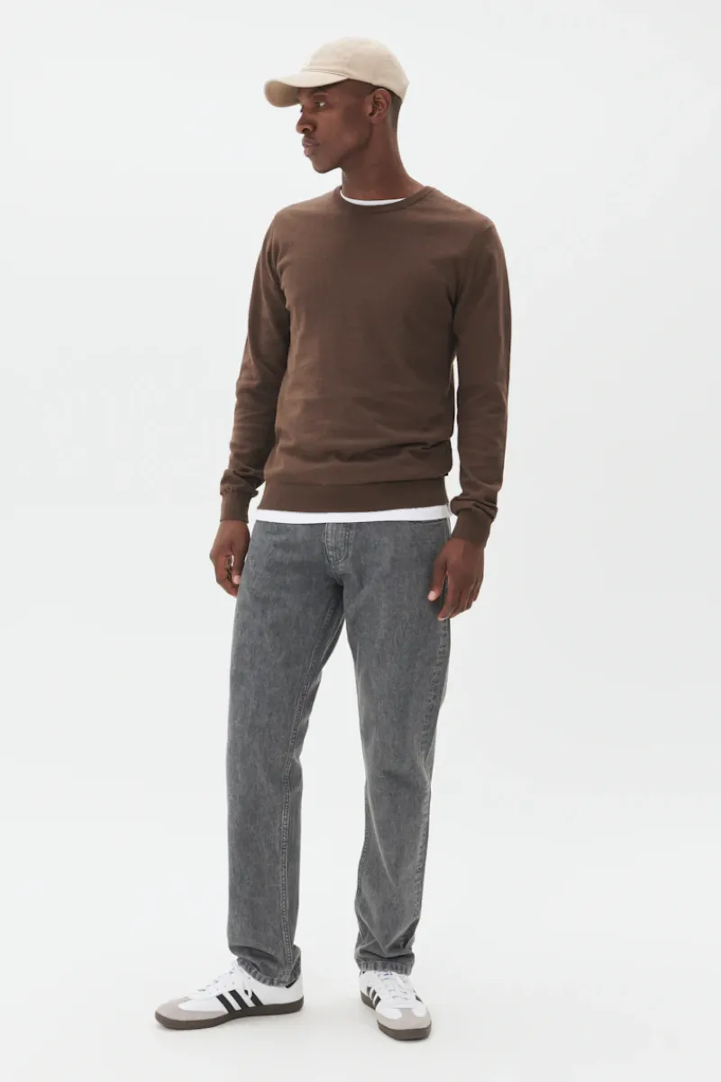 Matinique MAJones Pullover Fashion