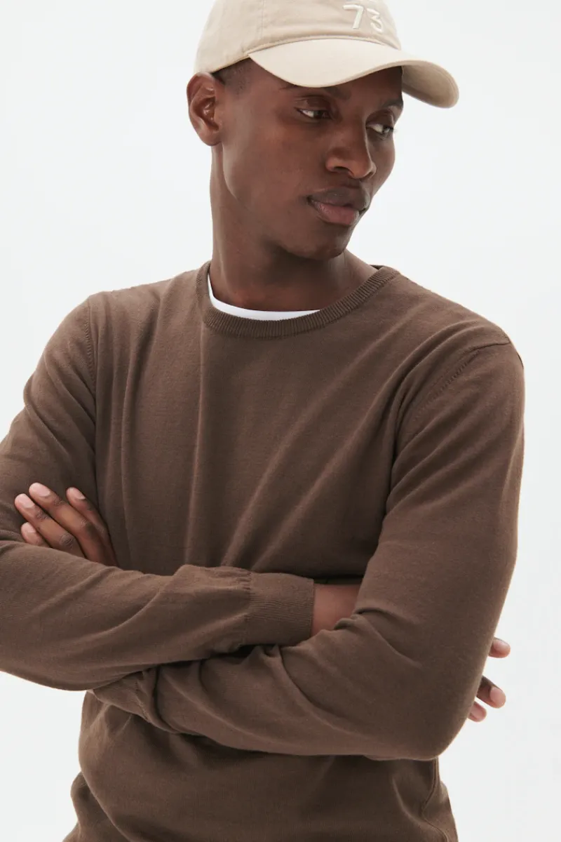 Matinique MAJones Pullover Fashion