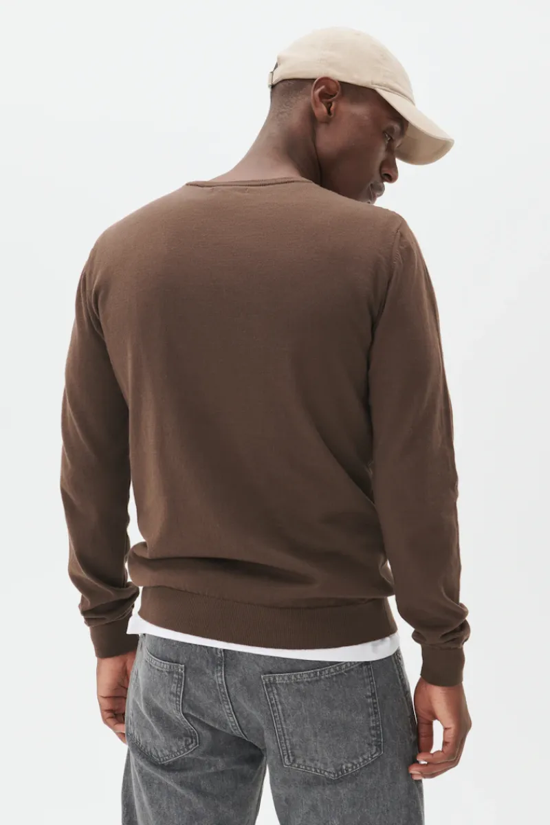 Matinique MAJones Pullover Fashion
