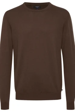Matinique MAJones Pullover Fashion