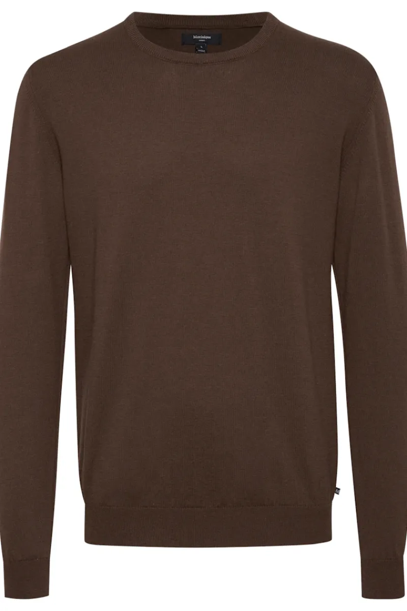 Matinique MAJones Pullover Fashion