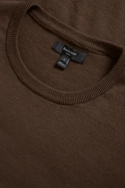 Matinique MAJones Pullover Fashion