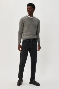 Matinique MAJones Pullover Sale
