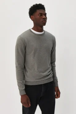 Matinique MAJones Pullover Sale