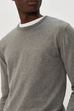 Matinique MAJones Pullover Sale