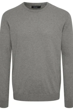 Matinique MAJones Pullover Sale
