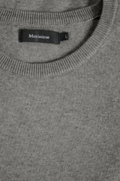 Matinique MAJones Pullover Sale