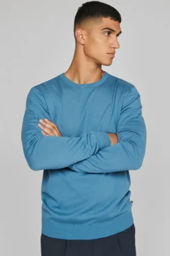 Matinique MAJones Pullover New