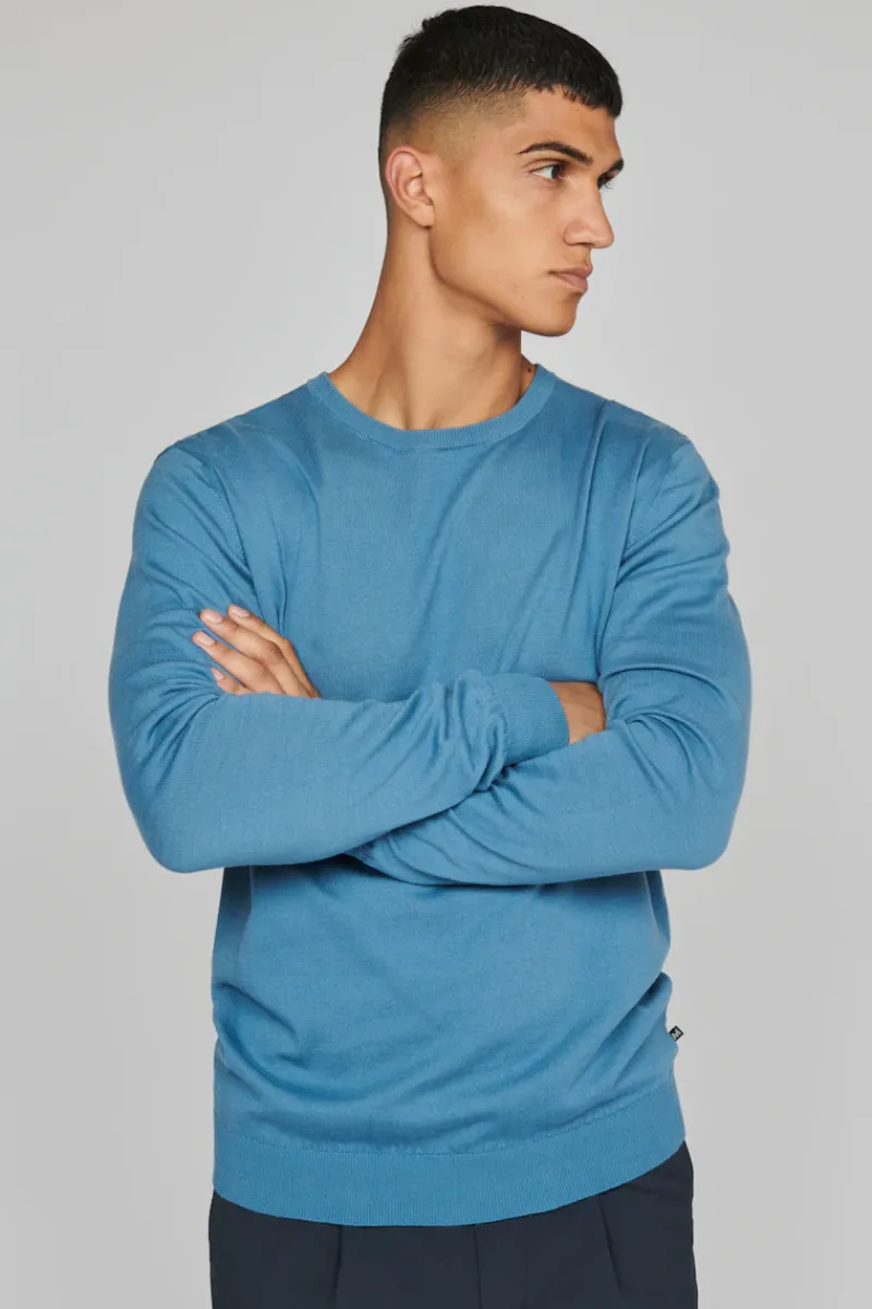 Matinique MAJones Pullover New