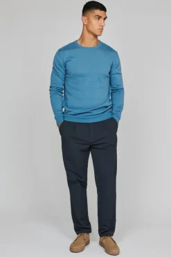 Matinique MAJones Pullover New