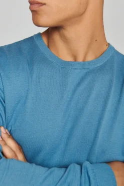 Matinique MAJones Pullover New