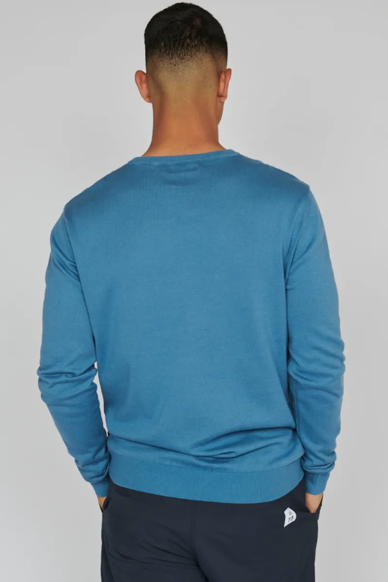 Matinique MAJones Pullover New