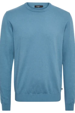 Matinique MAJones Pullover New