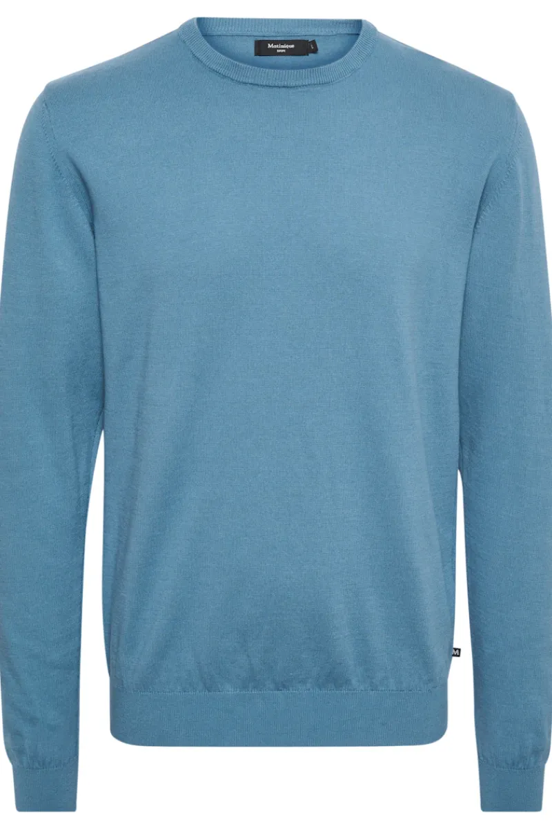 Matinique MAJones Pullover New