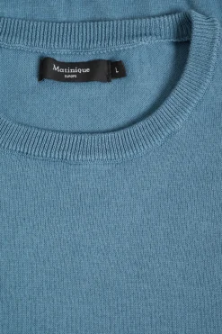Matinique MAJones Pullover New