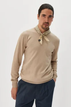 Matinique MAJones Pullover Clearance