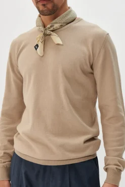 Matinique MAJones Pullover Clearance
