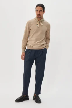 Matinique MAJones Pullover Clearance