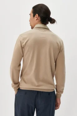 Matinique MAJones Pullover Clearance