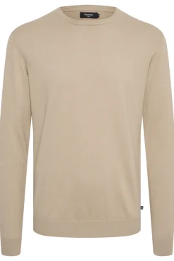 Matinique MAJones Pullover Clearance