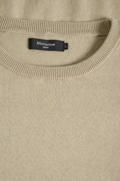 Matinique MAJones Pullover Clearance