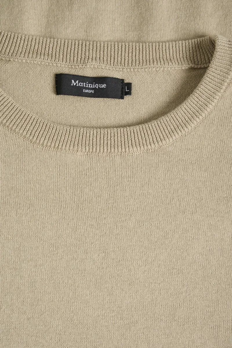 Matinique MAJones Pullover Clearance