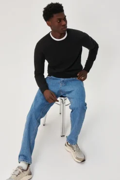 Matinique MAJones Pullover Clearance