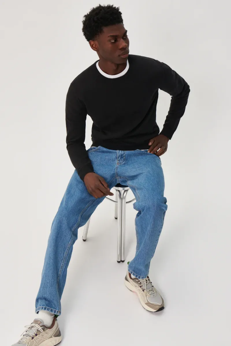 Matinique MAJones Pullover Clearance