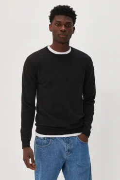 Matinique MAJones Pullover Clearance