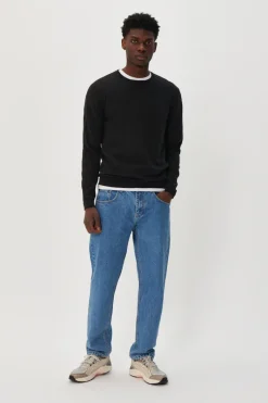 Matinique MAJones Pullover Clearance
