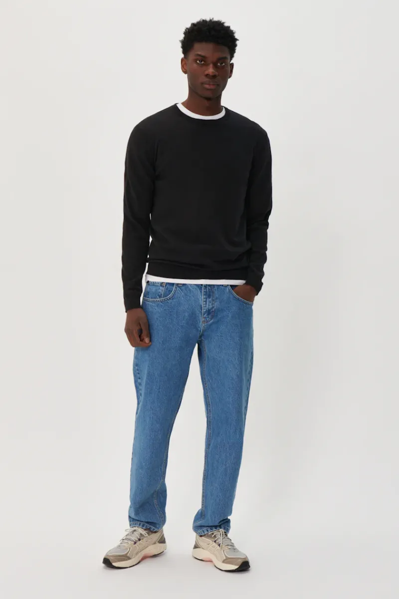 Matinique MAJones Pullover Clearance