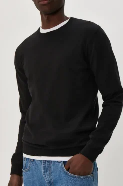 Matinique MAJones Pullover Clearance