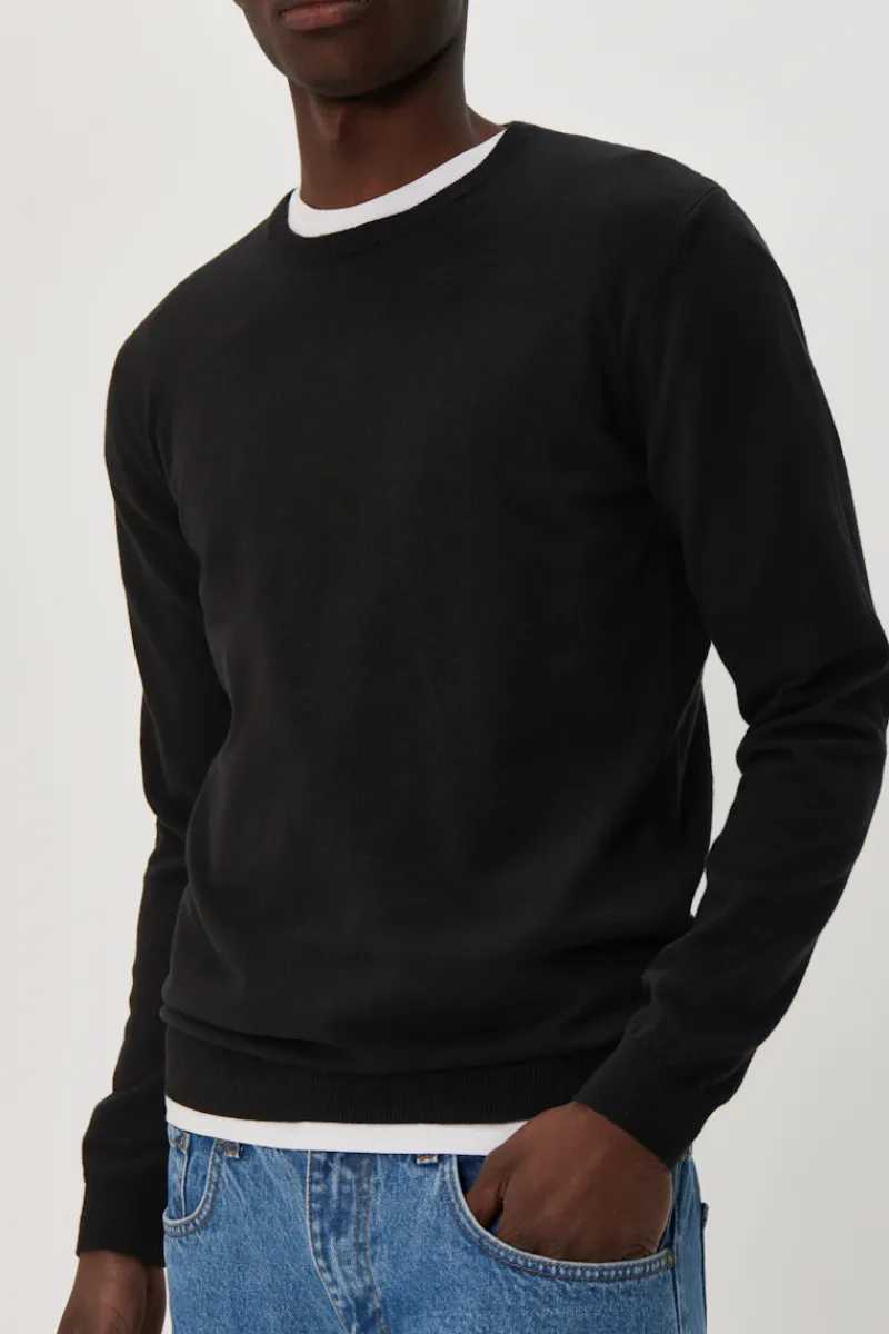 Matinique MAJones Pullover Clearance