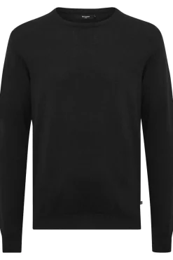 Matinique MAJones Pullover Clearance